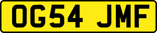 OG54JMF