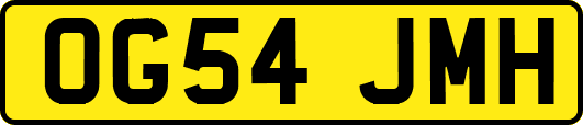 OG54JMH