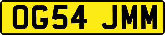 OG54JMM