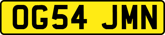 OG54JMN