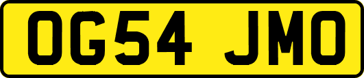 OG54JMO