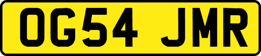 OG54JMR
