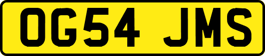 OG54JMS