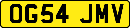 OG54JMV
