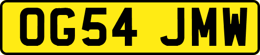 OG54JMW