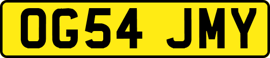 OG54JMY