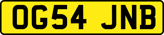 OG54JNB