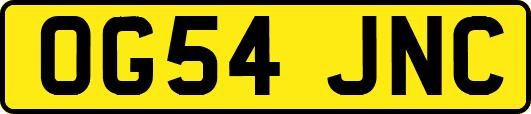 OG54JNC