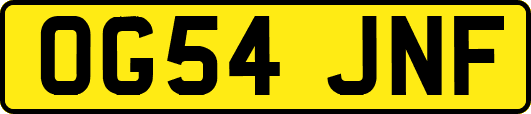 OG54JNF