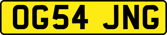 OG54JNG
