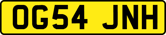 OG54JNH