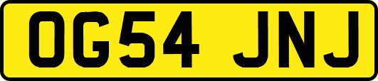OG54JNJ