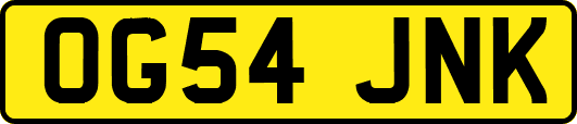 OG54JNK