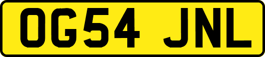 OG54JNL