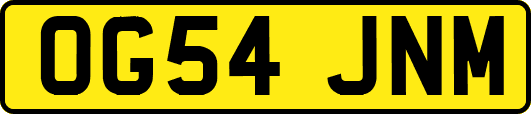 OG54JNM
