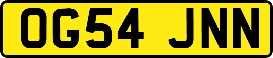 OG54JNN