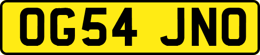 OG54JNO