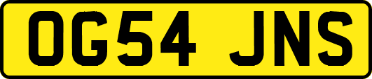 OG54JNS