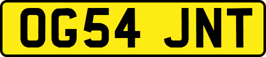 OG54JNT