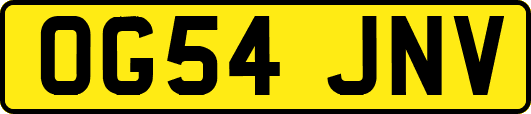 OG54JNV