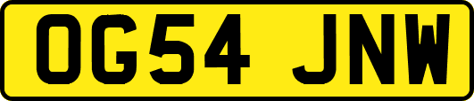 OG54JNW