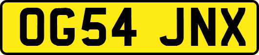 OG54JNX