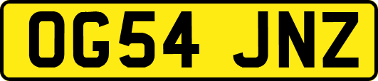 OG54JNZ
