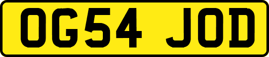 OG54JOD
