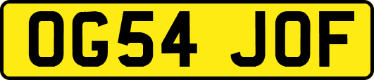 OG54JOF