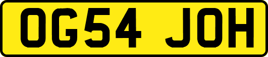 OG54JOH