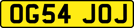 OG54JOJ
