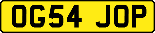 OG54JOP