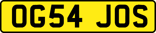 OG54JOS