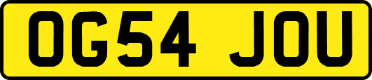 OG54JOU