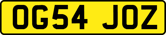 OG54JOZ