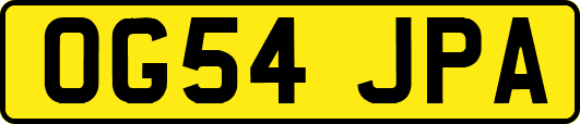 OG54JPA
