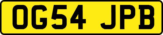 OG54JPB