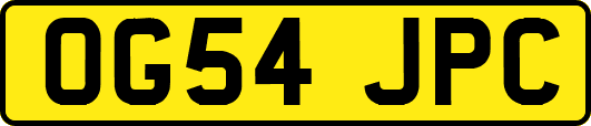 OG54JPC