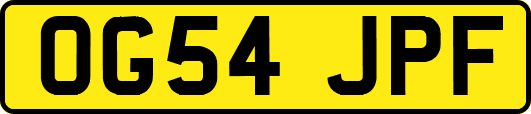 OG54JPF