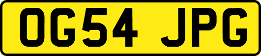 OG54JPG
