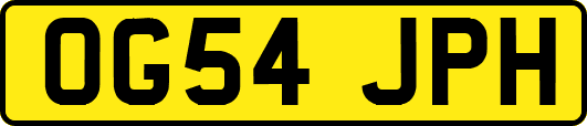 OG54JPH