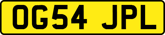 OG54JPL