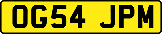 OG54JPM
