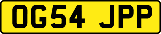 OG54JPP