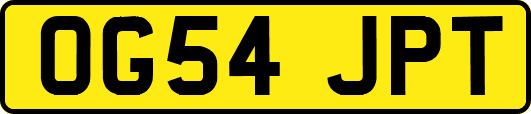 OG54JPT