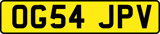 OG54JPV