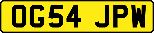 OG54JPW