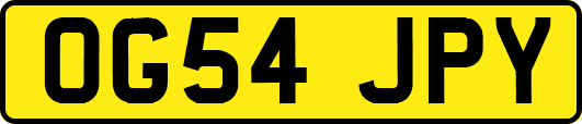 OG54JPY