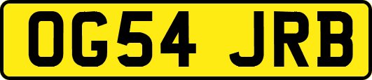 OG54JRB