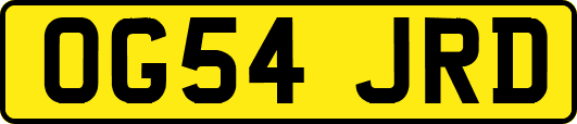 OG54JRD